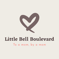 Little Bell Boulevard